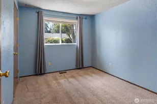31428 31st Ave SW, Federal Way, WA 98023 - Photo 13