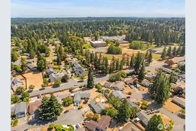 31428 31st Avenue SW, Federal Way, WA 98023 - Photo 29