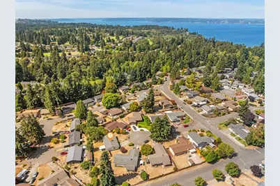 31428 31st Avenue SW, Federal Way, WA 98023 - Photo 27
