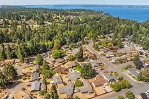 31428 31st Ave SW, Federal Way, WA 98023 - Photo 27
