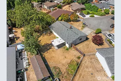 31428 31st Avenue SW, Federal Way, WA 98023 - Photo 25