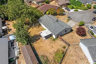 31428 31st Ave SW, Federal Way, WA 98023 - Photo 25