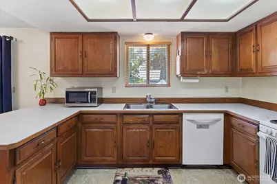 31428 31st Avenue SW, Federal Way, WA 98023 - Photo 7