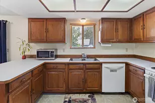 31428 31st Ave SW, Federal Way, WA 98023 - Photo 7