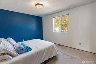 31428 31st Ave SW, Federal Way, WA 98023 - Photo 15