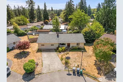 31428 31st Avenue SW, Federal Way, WA 98023 - Photo 23