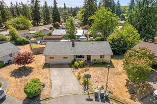 31428 31st Ave SW, Federal Way, WA 98023 - Photo 23