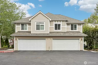 6625 SE Cougar Mountain Way #2, Bellevue, WA 98006 - Photo 27