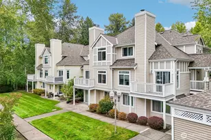 6625 SE Cougar Mountain Way, Bellevue, WA 98006 - Photo 25