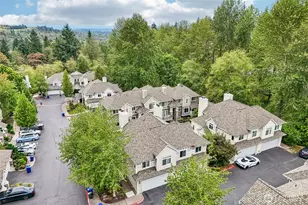 6625 SE Cougar Mountain Way, Bellevue, WA 98006 - Photo 21