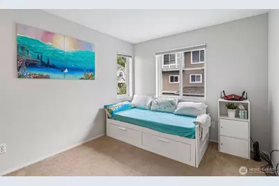 6625 SE Cougar Mountain Way #2, Bellevue, WA 98006 - Photo 15