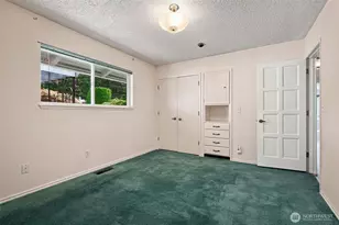 440 Snow Mass Ln, Yakima, WA 98908 - Photo 13