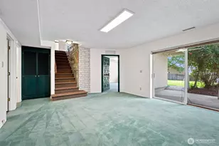 440 Snow Mass Ln, Yakima, WA 98908 - Photo 15