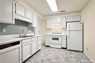 440 Snow Mass Ln, Yakima, WA 98908 - Photo 21