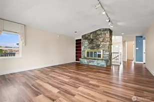440 Snow Mass Ln, Yakima, WA 98908 - Photo 5