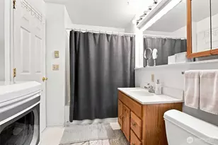 440 Snow Mass Ln, Yakima, WA 98908 - Photo 35
