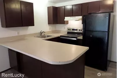 4907 S Orchard Street #A-D, Tacoma, WA 98467 - Photo 25