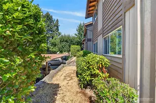 4907 S Orchard St, Tacoma, WA 98467 - Photo 9