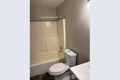 4907 S Orchard Street #A-D, Tacoma, WA 98467 - Photo 19