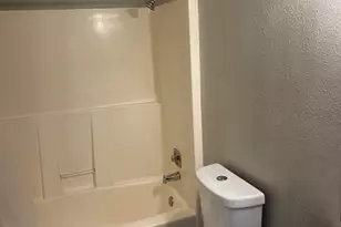 4907 S Orchard St, Tacoma, WA 98467 - Photo 19