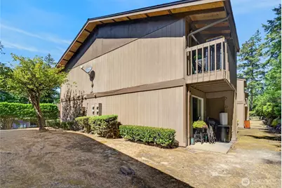 4907 S Orchard Street #A-D, Tacoma, WA 98467 - Photo 7
