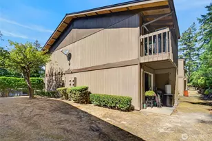 4907 S Orchard St, Tacoma, WA 98467 - Photo 7