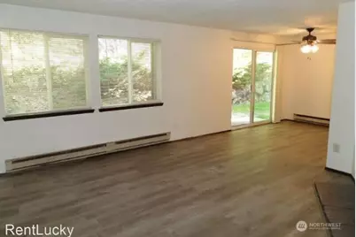 4907 S Orchard Street #A-D, Tacoma, WA 98467 - Photo 23