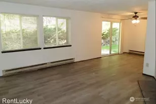 4907 S Orchard St, Tacoma, WA 98467 - Photo 23