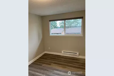 4907 S Orchard Street #A-D, Tacoma, WA 98467 - Photo 21