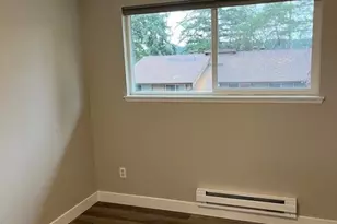 4907 S Orchard St, Tacoma, WA 98467 - Photo 21