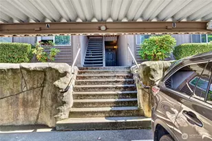 4907 S Orchard St, Tacoma, WA 98467 - Photo 5
