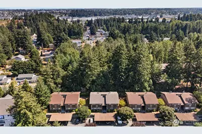 4907 S Orchard Street #A-D, Tacoma, WA 98467 - Photo 15