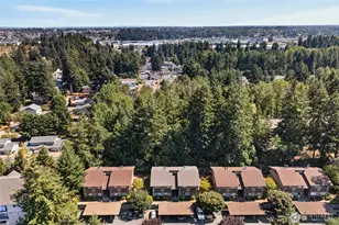 4907 S Orchard St, Tacoma, WA 98467 - Photo 15