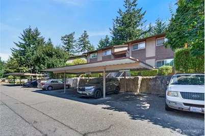 4907 S Orchard Street #A-D, Tacoma, WA 98467 - Photo 3