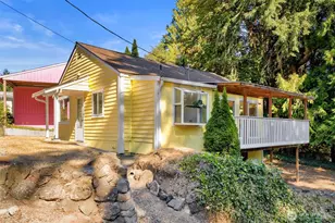 1121 Lower Marine Dr, Bremerton, WA 98312 - Photo 3
