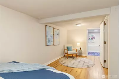 1121 Lower Marine Drive, Bremerton, WA 98312 - Photo 21