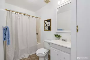 1121 Lower Marine Dr, Bremerton, WA 98312 - Photo 17