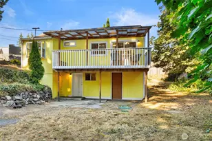 1121 Lower Marine Dr, Bremerton, WA 98312 - Photo 25