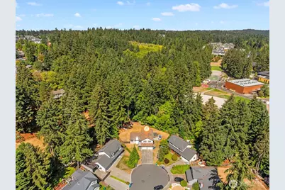 36503 2nd Avenue SW, Federal Way, WA 98023 - Photo 37