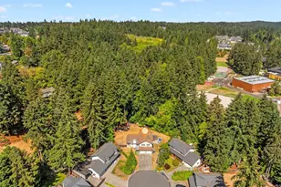 36503 2nd Ave SW, Federal Way, WA 98023 - Photo 37