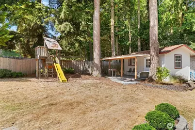36503 2nd Avenue SW, Federal Way, WA 98023 - Photo 29