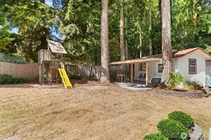 36503 2nd Ave SW, Federal Way, WA 98023 - Photo 29