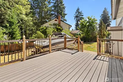 36503 2nd Avenue SW, Federal Way, WA 98023 - Photo 27