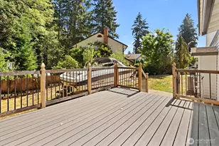36503 2nd Ave SW, Federal Way, WA 98023 - Photo 27