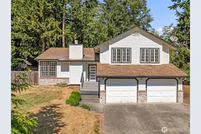 36503 2nd Avenue SW, Federal Way, WA 98023 - Photo 35