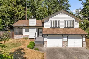 36503 2nd Ave SW, Federal Way, WA 98023 - Photo 35