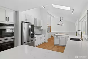 36503 2nd Ave SW, Federal Way, WA 98023 - Photo 11