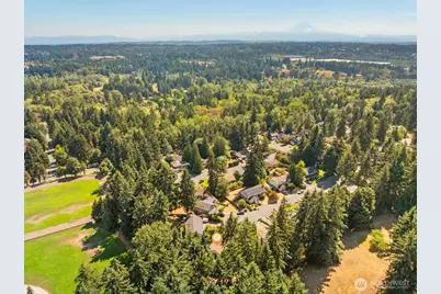 36503 2nd Avenue SW, Federal Way, WA 98023 - Photo 39