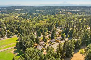 36503 2nd Ave SW, Federal Way, WA 98023 - Photo 39