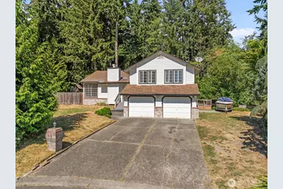 36503 2nd Avenue SW, Federal Way, WA 98023 - Photo 1